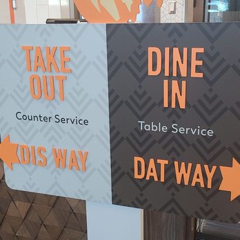 Zippy's - Way too long for a togo order - Diners Near Me - Las Vegas, Nevada Zippy's - Way too long for a togo order - Diners Near Me - Las Vegas, Nevada