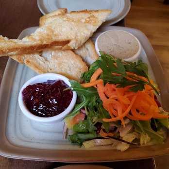The Old Mill Restaurant - Seafood Near Me - Dublin, D The Old Mill Restaurant - Seafood Near Me - Dublin, D