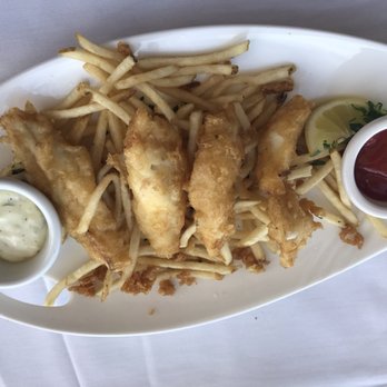 Chart House - Fish & Chips - Seafood Near Me - San Antonio, Texas Chart House - Fish & Chips - Seafood Near Me - San Antonio, Texas