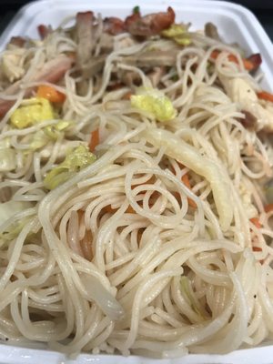 Wah Hing Restaurant In Kellogg Id Kellogg Id Wah Hing