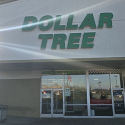 Dollar Tree