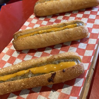 Linh Cafe - Spicy baguette - Vietnamese Near Me - Vancouver, British Columbia Linh Cafe - Spicy baguette - Vietnamese Near Me - Vancouver, British Columbia