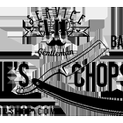 Le Vinnie's Chopshop