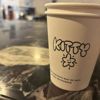 Good Karma Coffee - Coffee & Tea Near Me - Kansas City, Missouri Good Karma Coffee - Coffee & Tea Near Me - Kansas City, Missouri