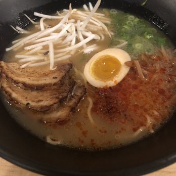 Umai Ramen - Shoyu ramen - Ramen Near Me - Henderson, Nevada Umai Ramen - Shoyu ramen - Ramen Near Me - Henderson, Nevada