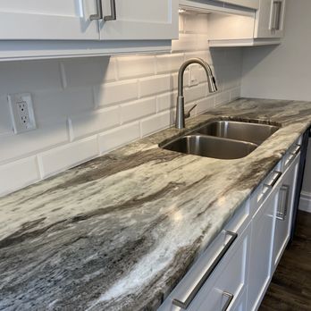 Giroux Kotow Construction - Flooring Near Me
