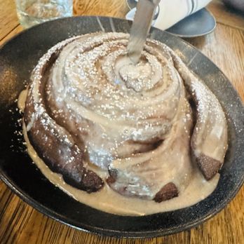 The Select - New American Near Me - Charleston, South Carolina The Select - New American Near Me - Charleston, South Carolina