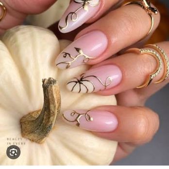 Ocean Spa and Nails - Love - Nail Salons Near Me - Scottsdale, Arizona