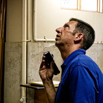 Metro Property Inspection - Home Inspectors Near Me - Lenexa, Kansas Metro Property Inspection - Home Inspectors Near Me - Lenexa, Kansas