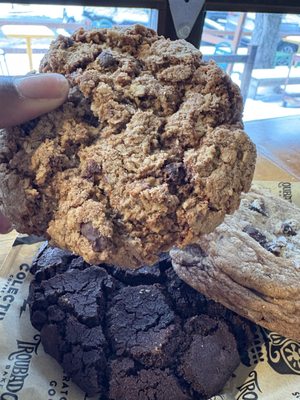 Colectivo Coffee Andersonville by null