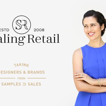 Scaling Retail - Marketing Near Me - Los Angeles, California Scaling Retail - Marketing Near Me - Los Angeles, California
