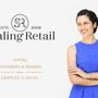 Photo of Scaling Retail