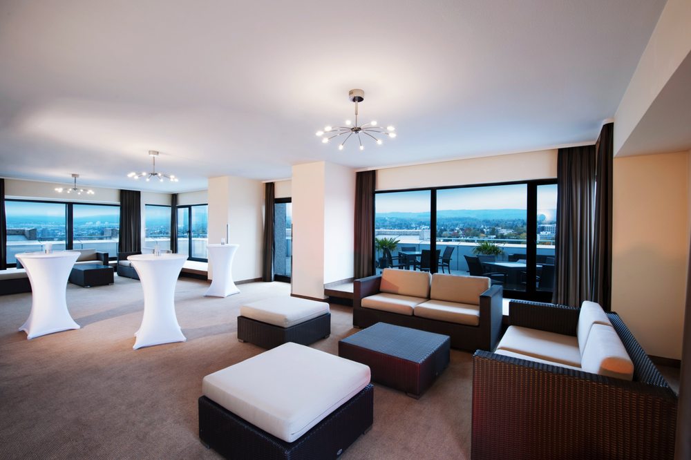 HOTEL NH WIESBADEN with 78 real customer photos Updated August 2024