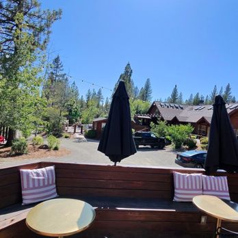 Chalet View Lodge - Venues & Event Spaces Near Me - Graeagle, California Chalet View Lodge - Venues & Event Spaces Near Me - Graeagle, California
