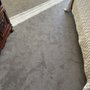 Photo of Barragan Flooring