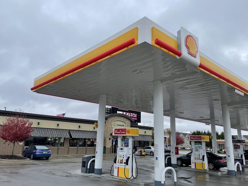 TRUENORTH - Updated January 2026 - 2800 Sawmill Rd, Columbus, Ohio ...