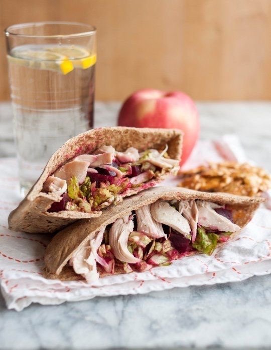 The TEXAS BBQ Publika