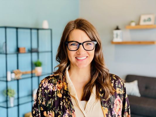 Natural State Health Center