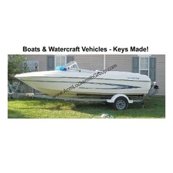 ACM Locksmith Group - Boats & Jet ski's keys made - Keys & Locksmiths Near Me - Duluth, Georgia ACM Locksmith Group - Boats & Jet ski's keys made - Keys & Locksmiths Near Me - Duluth, Georgia