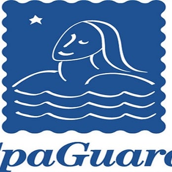 Imperial Pool & Spa - Hot Tub & Pool Near Me - Rock Hill, South Carolina Imperial Pool & Spa - Hot Tub & Pool Near Me - Rock Hill, South Carolina