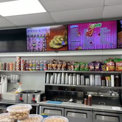 La Michoacana Premium - Mundelein