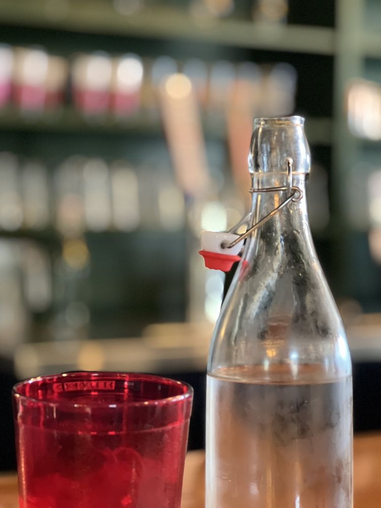 TROY LUMBERYARD TAVERN Updated September 2024 44 Photos & 35