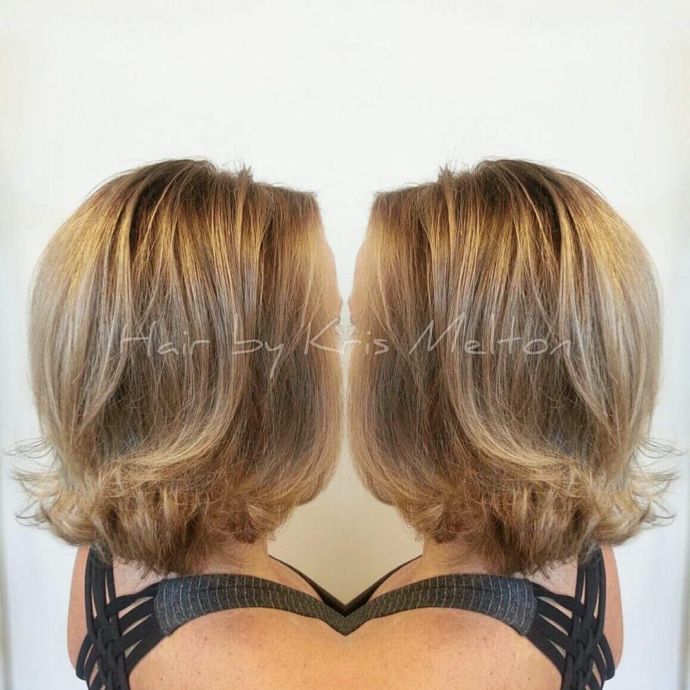 KRIS MELTON WALSH Updated October 2024 30 Photos 5890 Bethelview