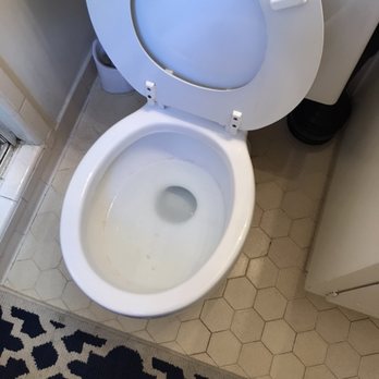 Cristiane Cleaning Services - After - Office Cleaning Near Me Cristiane Cleaning Services - After - Office Cleaning Near Me