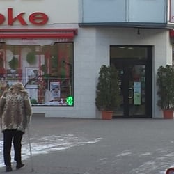 Maier Markt Apotheke