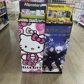 Miniso - Gift Shops Near Me - Tustin, California Miniso - Gift Shops Near Me - Tustin, California