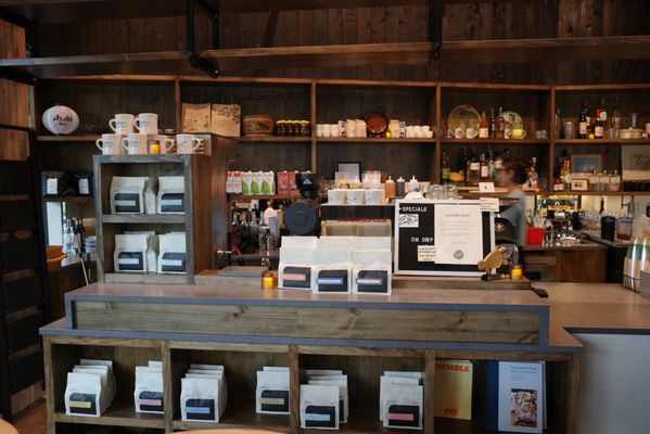 The Wayland Mill by null