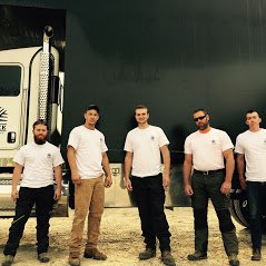 Lefke Tree Experts - tree service in Loveland, OH