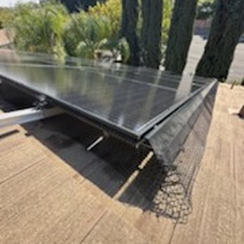 Mission Capable Solar Cleaners - Solar Panel Cleaning Near Me - Manteca, California Mission Capable Solar Cleaners - Solar Panel Cleaning Near Me - Manteca, California