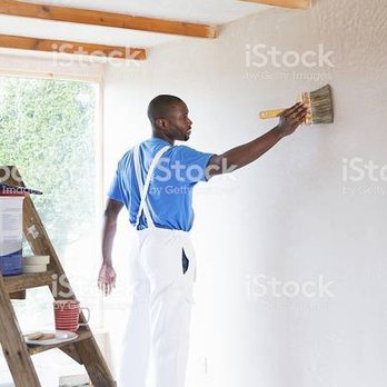 Rcmc - Painters Near Me