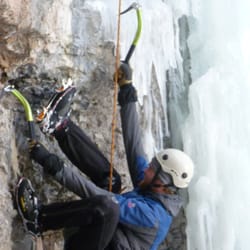 Colorado Outward Bound