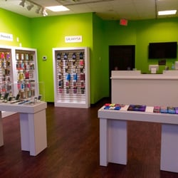 MyPhone Repair - Jacksonville