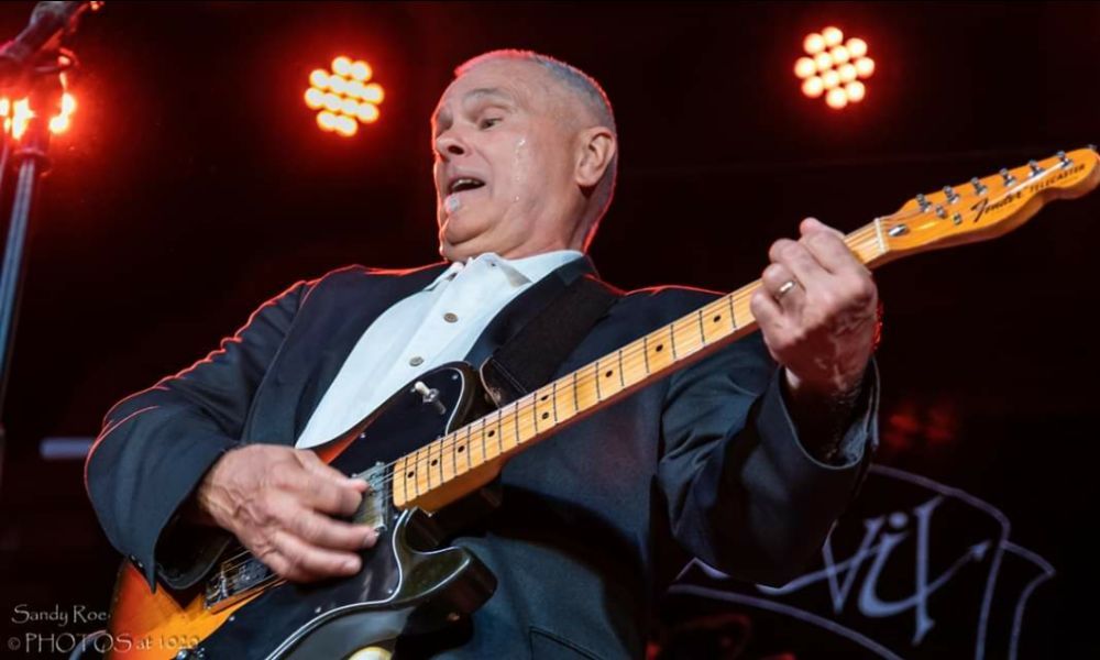 UNITY HALL Updated October 2024 10 Photos 101 Vanderkemp Ave, Barneveld, New York Venues