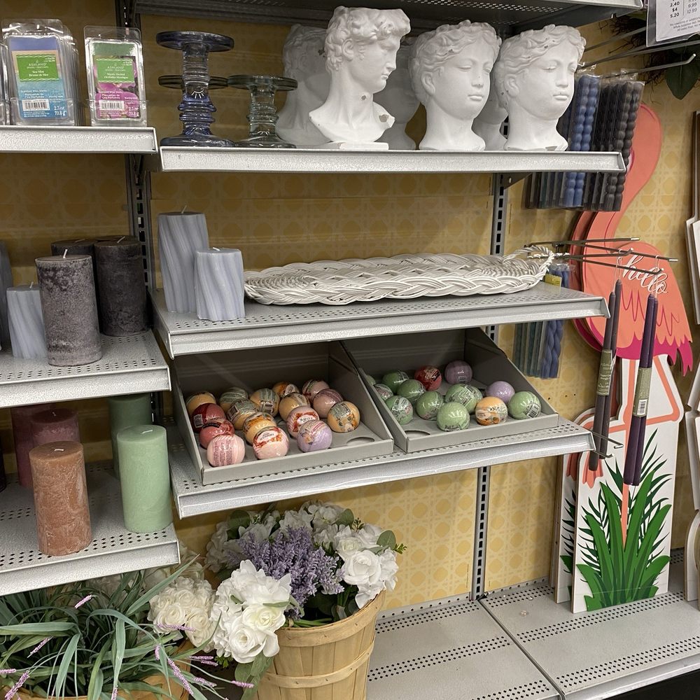 Michaels - Arts & Crafts Near Me - Los Angeles, California