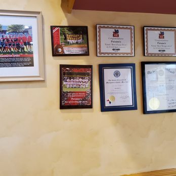 Paisano's Pizza - Paisanos Supporting Community - Pizza Near Me - Germantown, Maryland Paisano's Pizza - Paisanos Supporting Community - Pizza Near Me - Germantown, Maryland