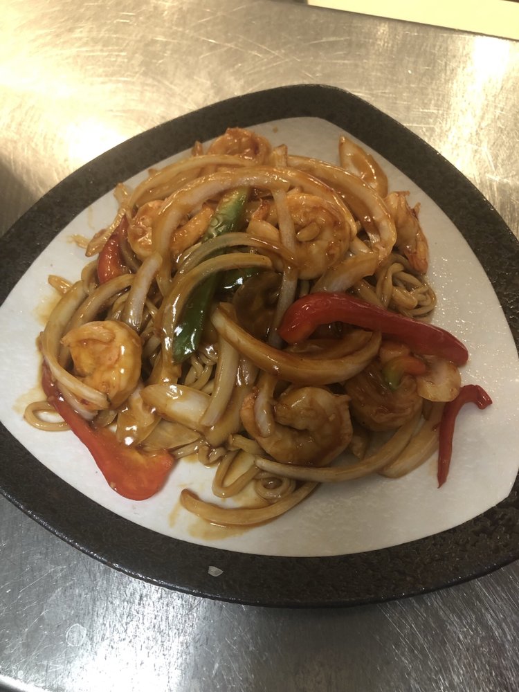 MASTER NOODLE 263 Photos & 133 Reviews 7529 France Ave S, Edina, MN