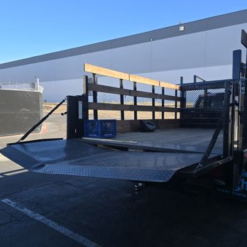 San Diego Truck Tech - Commercial Truck Repair Near Me San Diego Truck Tech - Commercial Truck Repair Near Me