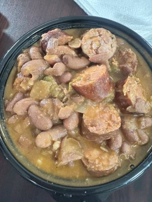 Bliss Box - Boudin by null