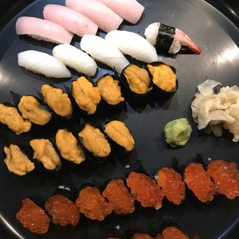 Takohachi Japanese Restaurant - Japanese Near Me - Arlington, Virginia Takohachi Japanese Restaurant - Japanese Near Me - Arlington, Virginia