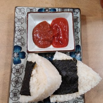 Tampopo Ramen - Onigiri - Ramen Near Me - Tempe, Arizona Tampopo Ramen - Onigiri - Ramen Near Me - Tempe, Arizona