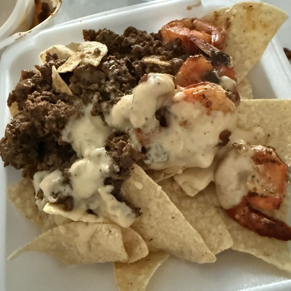 JS International Grill - Caribbean Near Me - Plano, Texas JS International Grill - Caribbean Near Me - Plano, Texas