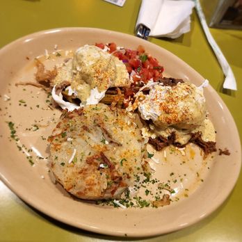 Snooze, an A.M. Eatery - Benny Dou. - Breakfast & Brunch Near Me - Austin, Texas Snooze, an A.M. Eatery - Benny Dou. - Breakfast & Brunch Near Me - Austin, Texas