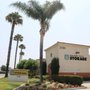 Golden State Storage - Oxnard