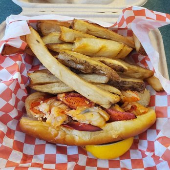 ABC Lobster - Seafood Near Me - Davie, Florida ABC Lobster - Seafood Near Me - Davie, Florida