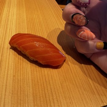 Wild Coast Sushi Bar - Sushi Bars Near Me - Big Sur, California Wild Coast Sushi Bar - Sushi Bars Near Me - Big Sur, California
