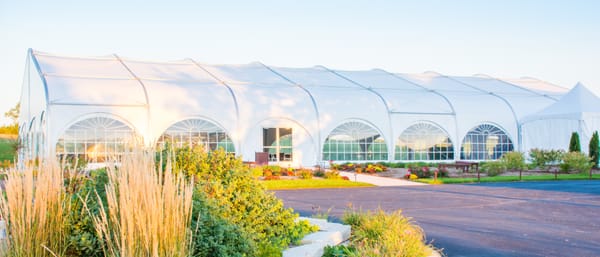 OAKS GOLF COURSE Updated October 2025 24 Photos 22 Reviews 4740